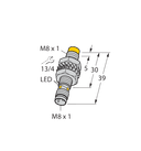 NI4U-EM08-AP6X-V1131