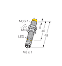 NI6U-EG08-RP6X-V1131/S1269