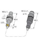 BI1.5U-EG08-AN6X-0.4-RS4/S1160