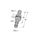 BI2-EGT08-AP6X-V1131/S100