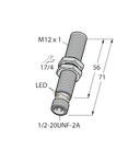 BI2-G12-ADZ32X-B3131