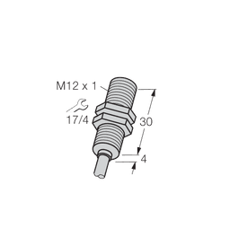 Thumbnail for BI2-G12-Y1