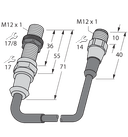 BI2-G12D-AP6/S1162