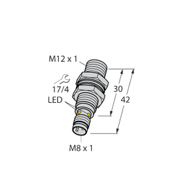 Thumbnail for BI4-G12K-AP6X-V1131