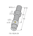 BI5-G18-AZ3X-B1331 60MM