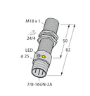 BI5-G18-RDZ30X2-B1331