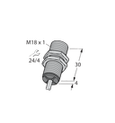 BI5-G18K-LI2/S945
