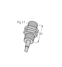 BI5-G19-Y1