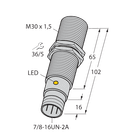 BI10-EG30-AZ3X-B1131/S120