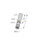 BI1-EH08K-AP6X-V1131