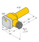 NI10-K20SK-AZ3X