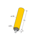 NI10-K20-AZ3X