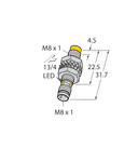 NI5-M08K-AN6X-V1131