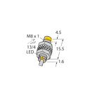 NI5-M08KK-AN6X