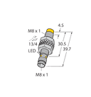 NI3-M08-AN6X-V1131