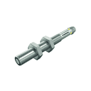 RU10L-M08-UP8X-V1141