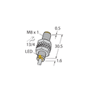 BI3-M08-VN6X 7M
