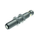 RU20U-M12-LU8X2-H1141