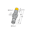 NI5-M12-LIU-H1141