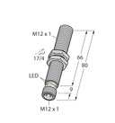 BI4U-EM12WD-VP6X-H1141 L80