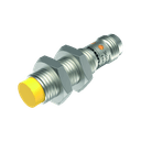 NCT8-M12-IOL-H1141