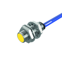 Thumbnail for BI2-G12-Y1