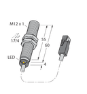 BIM-M12E-AN6X/S1224