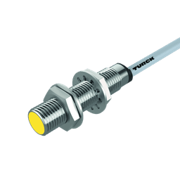 Thumbnail for BIM-M12E-Y1X