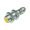 BCT4-M12-IOL-H1141
