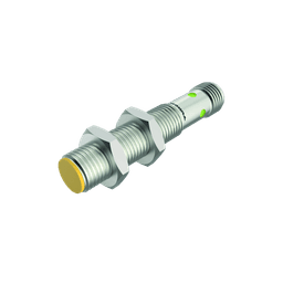 Thumbnail for BI4-M12-2APS8X2-H1141