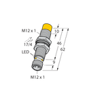 NI8U-EM12E-AN6X2-H1141
