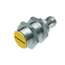 BI5-M18-IOLU69X2-H1141