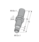 BI7-EM18EWD-LI-H1143