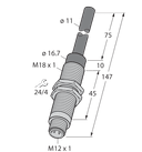 WI70-M18-LIU5-H1141/S250