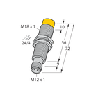 NI10-M18E-SI6-H1143/S968