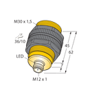 BI10U-S30-VP6X-H1141