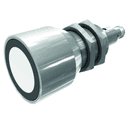 RU600U-M30E-2UP8X2T-H1151