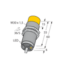 NI20U-M30-ADZ30X2 10M
