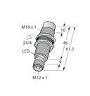 NI15U-EM18MWD-VP44X-H1141