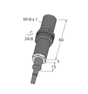 BI3-P18-Y1/S139-S1261 7M