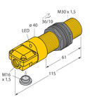 BI10-P30SR-AP6X