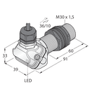 NI15-P30WDTC-RP6X/S1208 8M