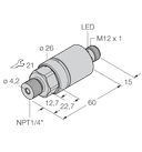 PC001V-203-2UPN8X-H1141