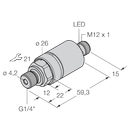 PC025V-204-2UPN8X-H1141