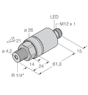 PC001R-210-2UPN8X-H1141