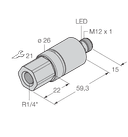 PC003V-211-2UPN8X-H1141