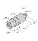 PC003V-201-2UPN8X-H1141