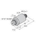 PT500R-2021-U6-H1143/X