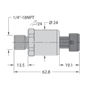 PT10V-1103-I2-MP11