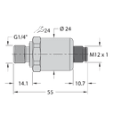 PT010R-1104-I2-H1143